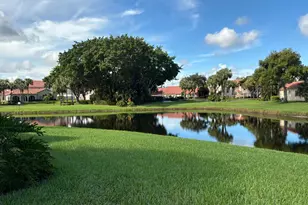 7608 Red Ruby Dr, Delray Beach, FL 33446 - Photo 2