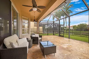 11065 Stone Creek St, Wellington, FL 33449 - Photo 40