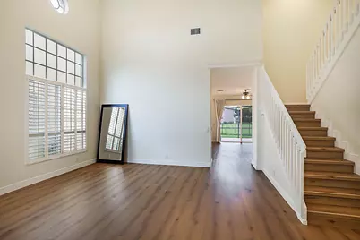 11065 Stone Creek Street, Wellington, FL 33449 - Photo 8