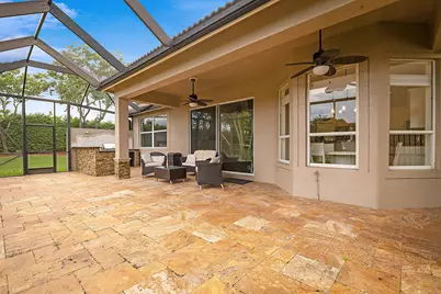 11065 Stone Creek Street, Wellington, FL 33449 - Photo 42