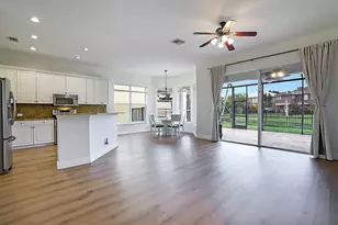 11065 Stone Creek St, Wellington, FL 33449 - Photo 20