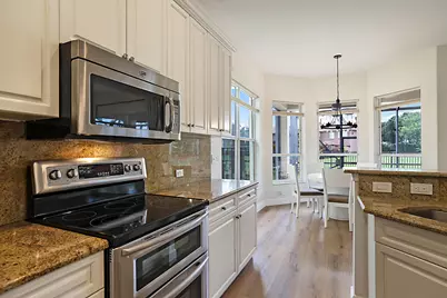 11065 Stone Creek Street, Wellington, FL 33449 - Photo 16