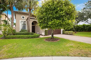 11065 Stone Creek St, Wellington, FL 33449 - Photo 2