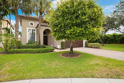 11065 Stone Creek Street, Wellington, FL 33449 - Photo 2