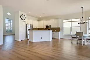 11065 Stone Creek St, Wellington, FL 33449 - Photo 24
