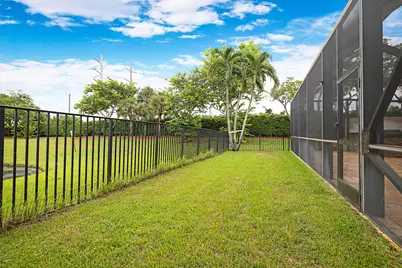 11065 Stone Creek Street, Wellington, FL 33449 - Photo 44