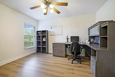 11065 Stone Creek Street, Wellington, FL 33449 - Photo 34