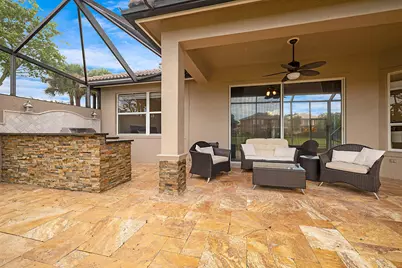 11065 Stone Creek Street, Wellington, FL 33449 - Photo 38