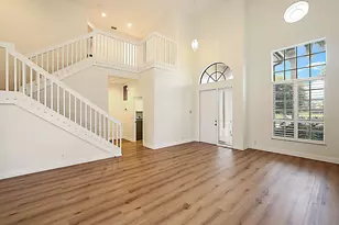 11065 Stone Creek St, Wellington, FL 33449 - Photo 6