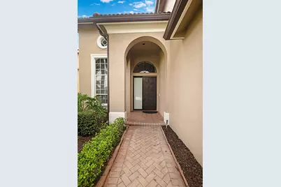11065 Stone Creek Street, Wellington, FL 33449 - Photo 4