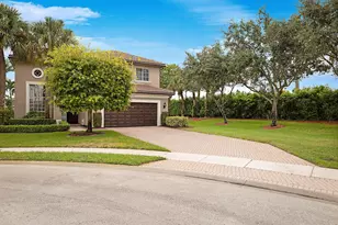 11065 Stone Creek St, Wellington, FL 33449 - Photo 54