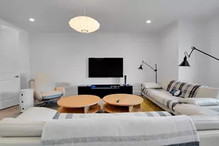 7480 NW 26th Way, Boca Raton, FL 33496 - Photo 28