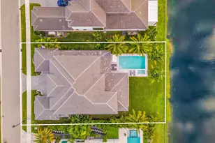 7480 NW 26th Way, Boca Raton, FL 33496 - Photo 14