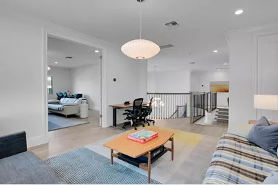 7480 NW 26th Way, Boca Raton, FL 33496 - Photo 26