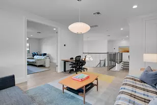 7480 NW 26th Way, Boca Raton, FL 33496 - Photo 26