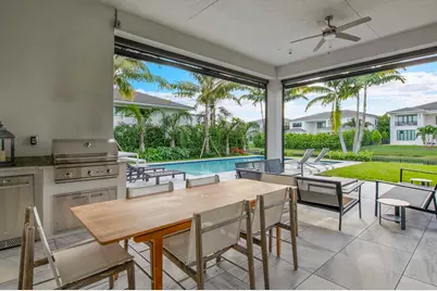 7480 NW 26th Way, Boca Raton, FL 33496 - Photo 100
