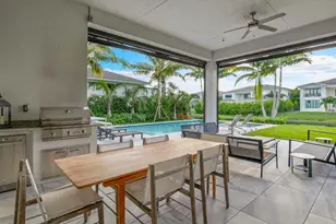 7480 NW 26th Way, Boca Raton, FL 33496 - Photo 100