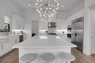 7480 NW 26th Way, Boca Raton, FL 33496 - Photo 46