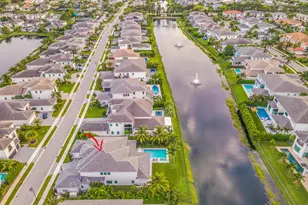 7480 NW 26th Way, Boca Raton, FL 33496 - Photo 16