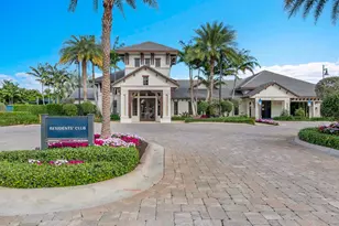 7480 NW 26th Way, Boca Raton, FL 33496 - Photo 94