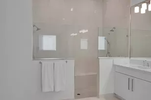7480 NW 26th Way, Boca Raton, FL 33496 - Photo 62