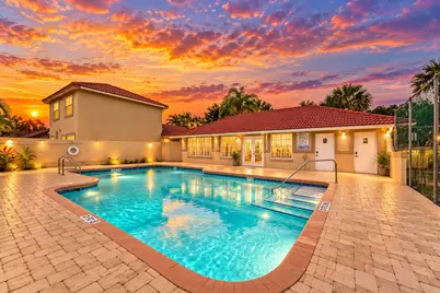 12230 Dartmoor Drive, Wellington, FL 33414 - Photo 18