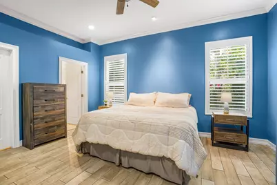 4390 2nd Square SW, Vero Beach, FL 32968 - Photo 22