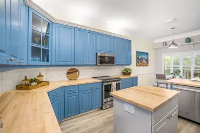 4390 2nd Square SW, Vero Beach, FL 32968 - Photo 18