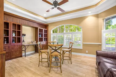 4390 2nd Square SW, Vero Beach, FL 32968 - Photo 20