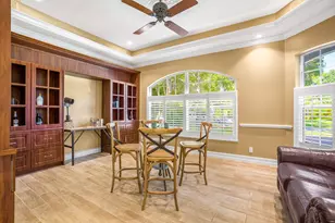 4390 2nd Square SW, Vero Beach, FL 32968 - Photo 20