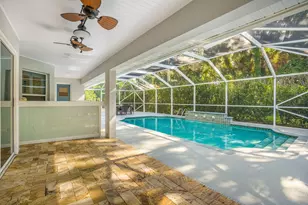 4390 2nd Square SW, Vero Beach, FL 32968 - Photo 40