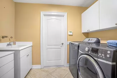 4390 2nd Square SW, Vero Beach, FL 32968 - Photo 38