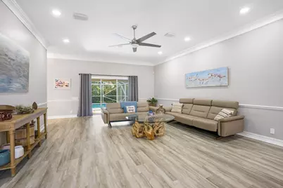 4390 2nd Square SW, Vero Beach, FL 32968 - Photo 10