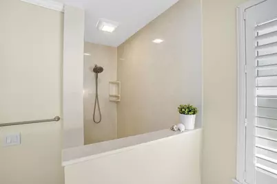 4390 2nd Square SW, Vero Beach, FL 32968 - Photo 28