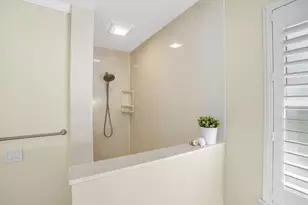 4390 2nd Square SW, Vero Beach, FL 32968 - Photo 28