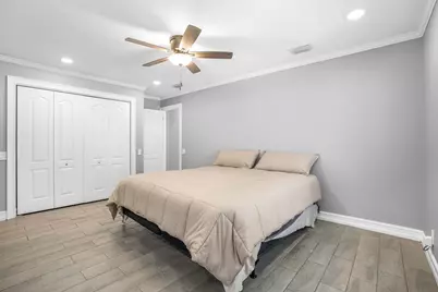 4390 2nd Square SW, Vero Beach, FL 32968 - Photo 34