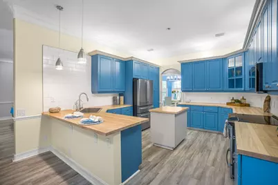 4390 2nd Square SW, Vero Beach, FL 32968 - Photo 16