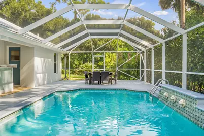4390 2nd Square SW, Vero Beach, FL 32968 - Photo 42