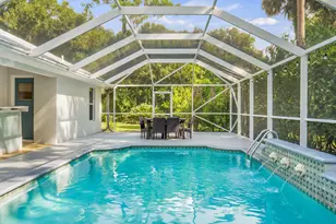 4390 2nd Square SW, Vero Beach, FL 32968 - Photo 42