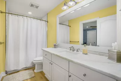 4390 2nd Square SW, Vero Beach, FL 32968 - Photo 32