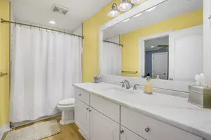 4390 2nd Square SW, Vero Beach, FL 32968 - Photo 32