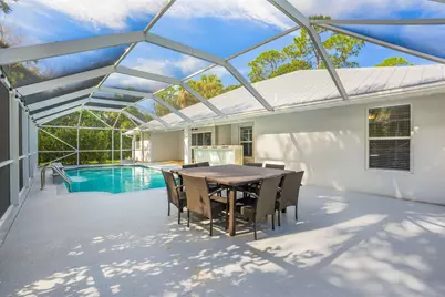 4390 2nd Square SW, Vero Beach, FL 32968 - Photo 44