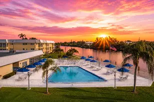 1 Colonial Club Dr, Boynton Beach, FL 33435 - Photo 26