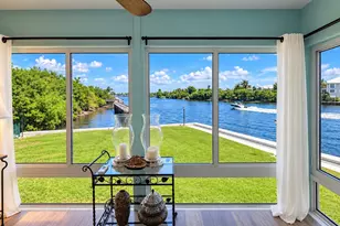 1 Colonial Club Dr, Boynton Beach, FL 33435 - Photo 4