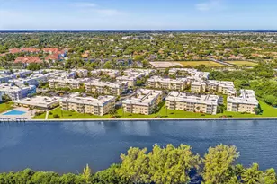 1 Colonial Club Dr, Boynton Beach, FL 33435 - Photo 40