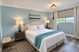 1 Colonial Club Dr, Boynton Beach, FL 33435 - Photo 12