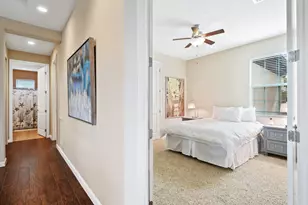 159 Tresana Blvd, Jupiter, FL 33478 - Photo 30