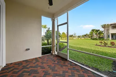 159 Tresana Boulevard #113, Jupiter, FL 33478 - Photo 28
