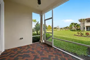 159 Tresana Blvd, Jupiter, FL 33478 - Photo 28