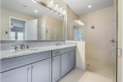 159 Tresana Boulevard #113, Jupiter, FL 33478 - Photo 24